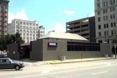 St. Louis, MO, St. Louis, Missouri, ,Office,For Rent,306 N. Tucker Blvd.,St. Louis, MO,2,21699