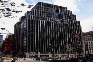 New York, NY, Manhattan, New York, ,Office,For Rent,1212 Ave. of the Americas,New York, NY,24,21706