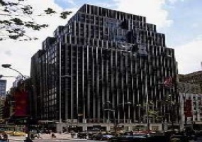 New York, NY, Manhattan, New York, ,Office,For Rent,1212 Ave. of the Americas,New York, NY,24,21707