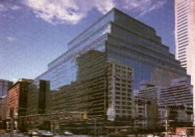 New York, NY, Manhattan, New York, ,Office,For Rent,380 Madison Ave.,New York, NY,24,3070