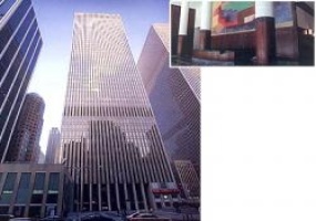 New York, NY, Manhattan, New York, ,Office,For Rent,1211 Ave. of the Americas,New York, NY,44,21711