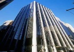 New York, NY, Manhattan, New York, ,Office,For Rent,1185 Ave. of the Americas,New York, NY,42,21721