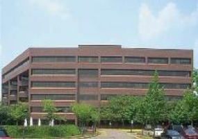 University Plaza, Bergen, New Jersey, ,Office,For Rent,Three University Plaza,University Plaza,6,21732