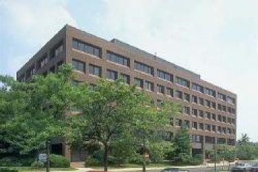 University Plaza, Bergen, New Jersey, ,Office,For Rent,One University Plaza,University Plaza,6,21750