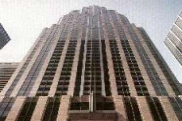 Americas Tower, Manhattan, New York, ,Office,For Rent,1177 Ave. of the Americas,Americas Tower,47,21756