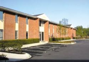 186-196 Princeton Hightstown Rd., Mercer, New Jersey, ,Office,For Rent,Windsor Business Park,186-196 Princeton Hightstown Rd.,2,3075