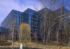 Centre 1, Westchester, New York, ,Office,For Rent,One Manhattanville Rd.,Centre 1,4,21776