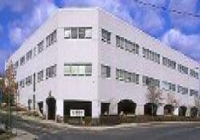 Port Chester, NY, Westchester, New York, ,Office,For Rent,10 Midland Ave.,Port Chester, NY,2,21782