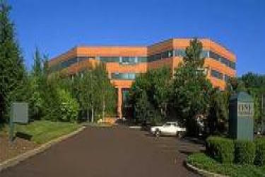 Northbrook Corporate Center, Bucks, Pennsylvania, ,Office,For Rent,1210 Northbrook Dr.,Northbrook Corporate Center,4,21790