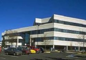 Neshaminy Interplex Business Center, Bucks, Pennsylvania, ,Office,For Rent,Eight Neshaminy Interplex,Neshaminy Interplex Business Center,4,21802