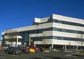 Neshaminy Interplex Business Center, Bucks, Pennsylvania, ,Office,For Rent,Eight Neshaminy Interplex,Neshaminy Interplex Business Center,4,21804