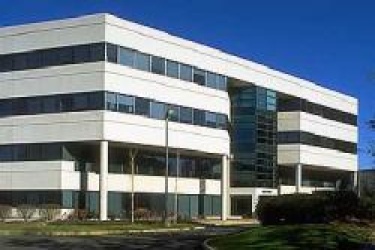 Neshaminy Interplex Business Center, Bucks, Pennsylvania, ,Office,For Rent,Seven Neshaminy Interplex,Neshaminy Interplex Business Center,4,21809