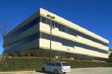 Neshaminy Interplex Business Center, Bucks, Pennsylvania, ,Office,For Rent,Five Neshaminy Interplex,Neshaminy Interplex Business Center,3,21817