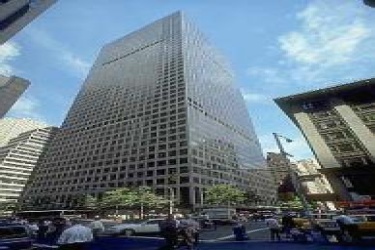 New York, NY, Manhattan, New York, ,Office,For Rent,1166 Ave. of the Americas,New York, NY,44,21822