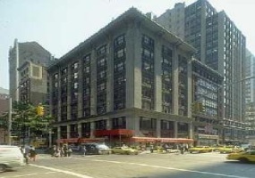 New York, NY, Manhattan, New York, ,Office,For Rent,1156 Ave. of the Americas,New York, NY,9,21825