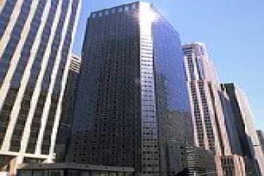 New York, NY, Manhattan, New York, ,Office,For Rent,1155 Ave. of the Americas,New York, NY,41,21827