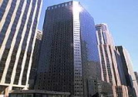 New York, NY, Manhattan, New York, ,Office,For Rent,1155 Ave. of the Americas,New York, NY,41,21829