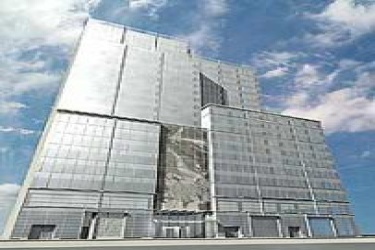 New York, NY, Manhattan, New York, ,Office,For Rent,360 Madison Ave.,New York, NY,25,3083