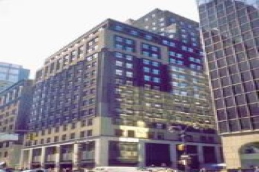 New York, NY, Manhattan, New York, ,Office,For Rent,350 Madison Ave.,New York, NY,25,3085