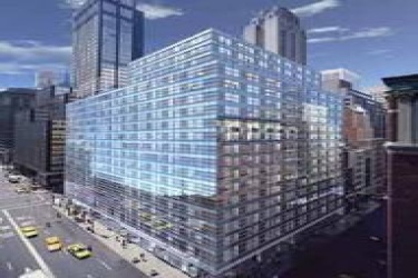 New York, NY, Manhattan, New York, ,Office,For Rent,340 Madison Ave.,New York, NY,22,3090