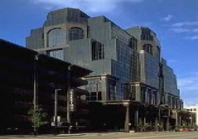 US Bank Centre, Cuyahoga, Ohio, ,Office,For Rent,1350 Euclid Ave.,US Bank Centre,16,21925