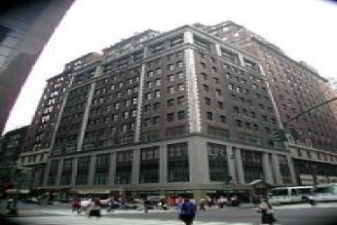 New York, NY, Manhattan, New York, ,Office,For Rent,331 Madison Ave.,New York, NY,14,3092