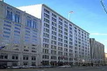 The Halle Building, Cuyahoga, Ohio, ,Office,For Rent,1228 Euclid Ave.,The Halle Building,11,21929