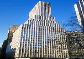 New York, NY, Manhattan, New York, ,Office,For Rent,1065 Ave. of the Americas,New York, NY,34,21937