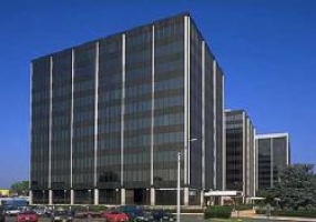 Continental Plaza I, Bergen, New Jersey, ,Office,For Rent,401 Hackensack Ave.,Continental Plaza I,10,21938