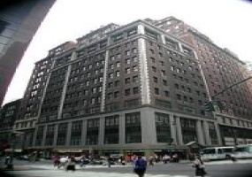 New York, NY, Manhattan, New York, ,Office,For Rent,331 Madison Ave.,New York, NY,14,3094