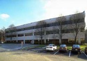 100 S. Bedford Rd., Westchester, New York, ,Office,For Rent,Mt. Kisco Corporate Center,100 S. Bedford Rd.,3,21961