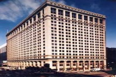 Huntington Building, Cuyahoga, Ohio, ,Office,For Rent,925 Euclid Ave.,Huntington Building,21,21975