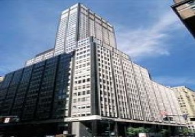 New York, NY, Manhattan, New York, ,Office,For Rent,330 Madison Ave.,New York, NY,39,3098