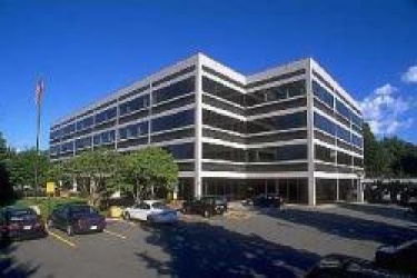 Greenwich, CT, Fairfield, Connecticut, ,Office,For Rent,500 W. Putnam Ave.,Greenwich, CT,4,22015