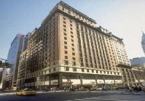 New York, NY, Manhattan, New York, ,Office,For Rent,317 Madison Ave.,New York, NY,23,3102