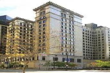 City Club Building, Cuyahoga, Ohio, ,Office,For Rent,850 Euclid Ave.,City Club Building,13,22040