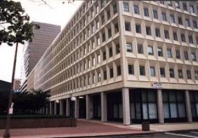 Cleveland, OH, Cuyahoga, Ohio, ,Office,For Rent,65/75 Erieview Plaza,Cleveland, OH,7,22068
