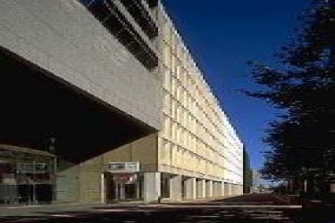 Plaza Nine, Cuyahoga, Ohio, ,Office,For Rent,55 Erieview Plaza,Plaza Nine,7,22088