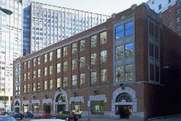 Chester Commons Building, Cuyahoga, Ohio, ,Office,For Rent,1120 Chester Ave.,Chester Commons Building,4,22095