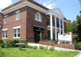 Fine Arts Building, Fairfield, Connecticut, ,Office,For Rent,95 E. Putnam Ave.,Fine Arts Building,2,22099