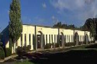 Keynote Office Centre, Cuyahoga, Ohio, ,Office,For Rent,981 Keynote Circle,Keynote Office Centre,1,22102
