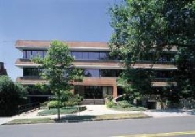 Pickwick Plaza, Fairfield, Connecticut, ,Office,For Rent,Two Pickwick Plaza,Pickwick Plaza,4,22115