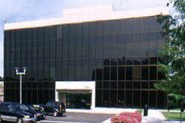 Greenwich Plaza, Fairfield, Connecticut, ,Office,For Rent,Two Greenwich Plaza,Greenwich Plaza,4,22123