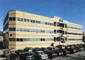 Brandywine Plaza-West, New Castle, Delaware, ,Office,For Rent,1521 Concord Pike,Brandywine Plaza-West,3,22160