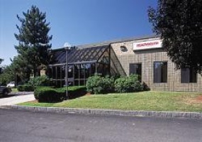 261/267 Boston Rd., Middlesex, New Jersey, ,Office,For Rent,Corporate Place,261/267 Boston Rd.,1,22180