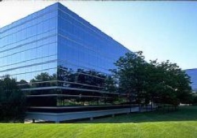 1013 Centre Road Building, New Castle, Delaware, ,Office,For Rent,1013 Centre Rd.,1013 Centre Road Building,4,22190