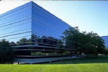 1013 Centre Road Building, New Castle, Delaware, ,Office,For Rent,1013 Centre Rd.,1013 Centre Road Building,4,22190