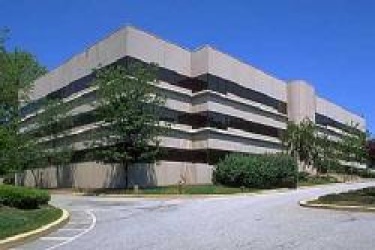 Rockwood Office Park, New Castle, Delaware, ,Office,For Rent,505 Carr Rd.,Rockwood Office Park,3,22195