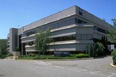 Rockwood Office Park, New Castle, Delaware, ,Office,For Rent,501 Carr Rd.,Rockwood Office Park,3,22196