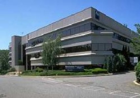 Rockwood Office Park, New Castle, Delaware, ,Office,For Rent,501 Carr Rd.,Rockwood Office Park,3,22197